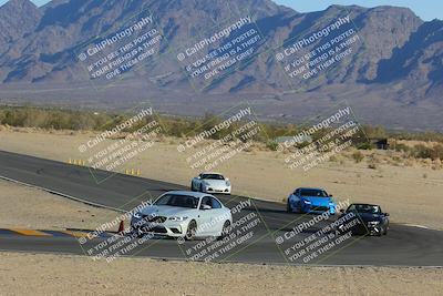 media/Feb-18-2023-Nasa (Sat) [[a425b651cb]]/HPDE 3-4/Session 1 (Turn 8)/